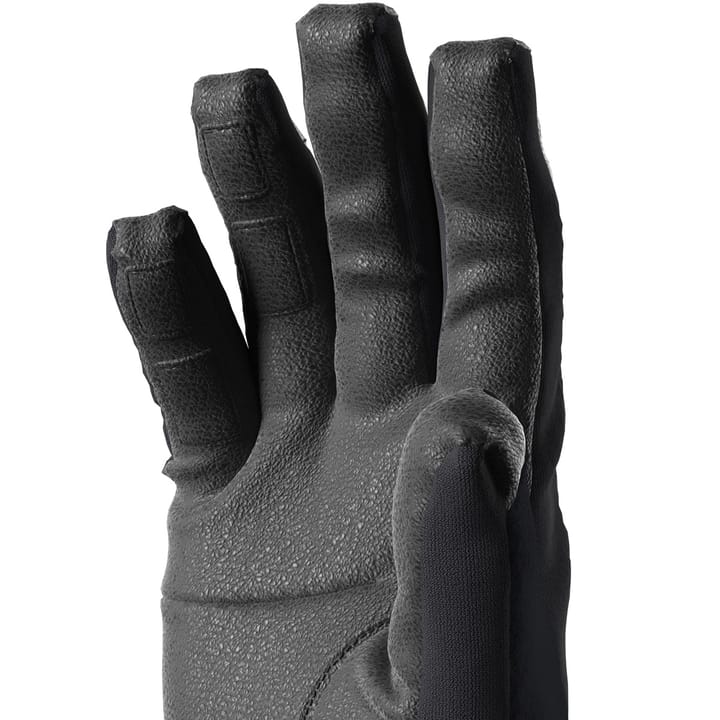 Gore tex cheap tactical gloves